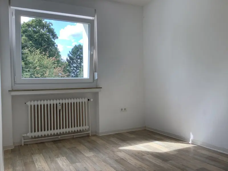 3 Zimmer Wohnung mit 72 m² in Bielefeld – Bild 3