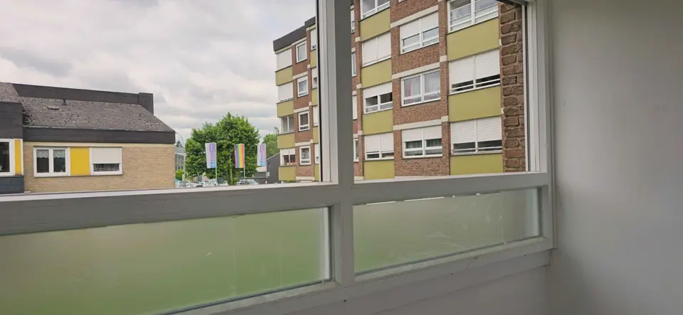 2 Zimmer Wohnung mit 62 m² in Minden – Bild 6