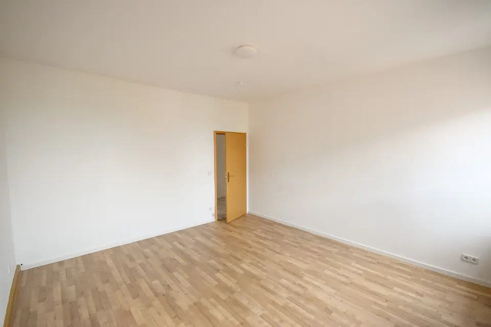 3 Zimmer Wohnung mit 63 m² in Zwickau – Bild 3