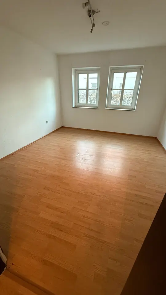 2 Zimmer Wohnung mit 51 m² in Eschwege – Bild 2