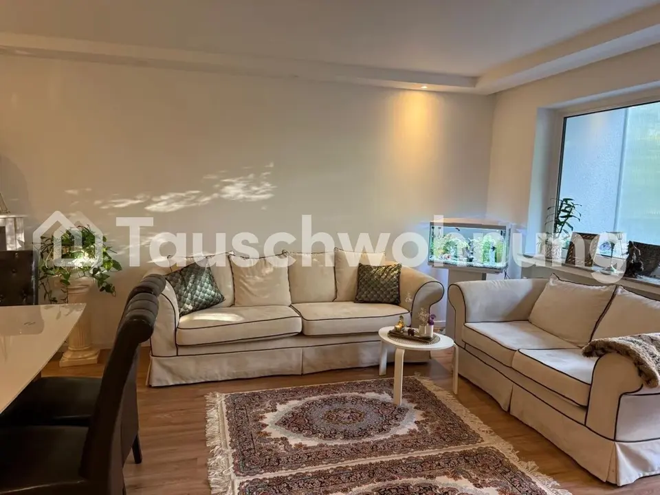 4 Zimmer Wohnung mit 74 m² in Lohmar – Bild 6