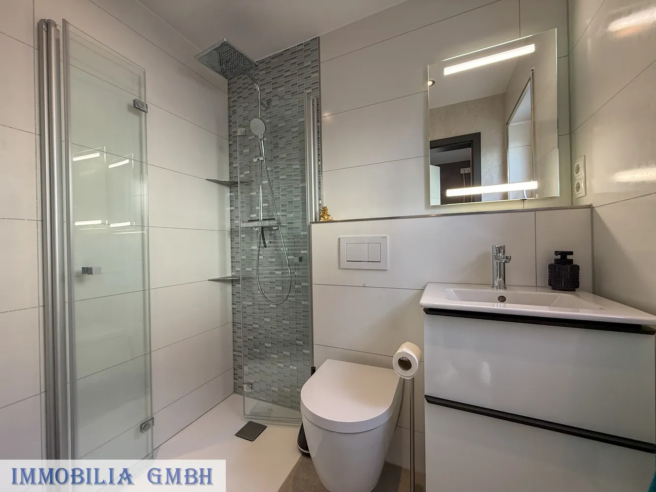 7 Zimmer Haus mit 191 m² in Zweibrücken – Bild 8