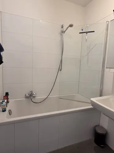 2 Zimmer Wohnung mit 64 m² in Düsseldorf – Bild 11