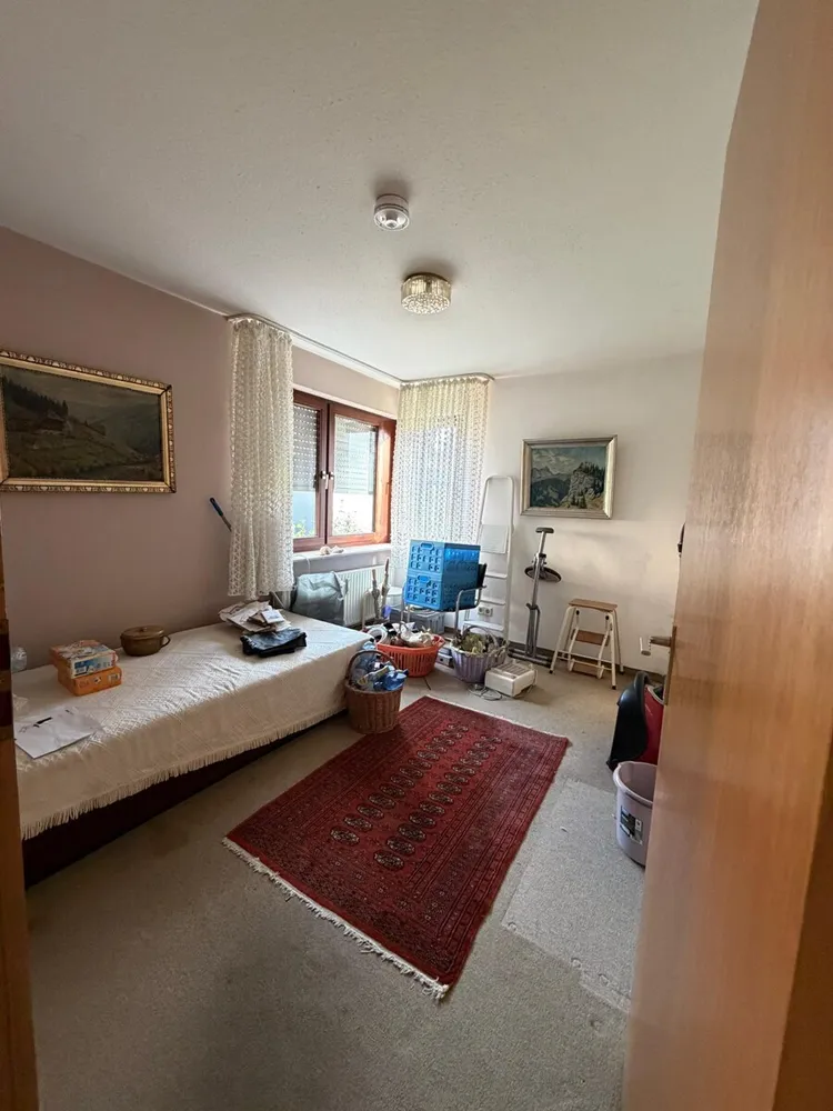 3 room apartment with 75 m² in Heilbronn – Photo 8
