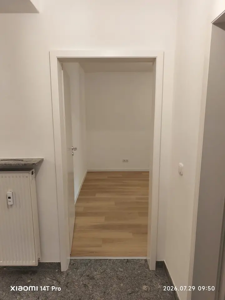 3 Zimmer Wohnung mit 78 m² in Wiesbaden – Bild 8