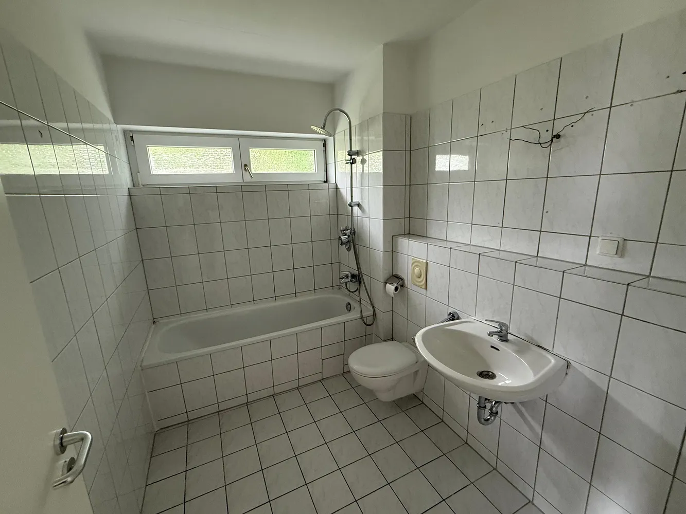 2 Zimmer Wohnung mit 57 m² in Berlin – Bild 8