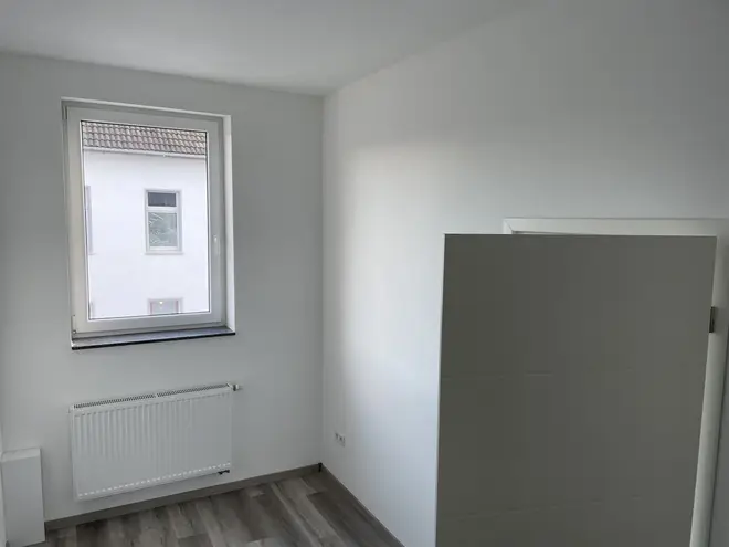 2 Zimmer Wohnung mit 45 m² in Duisburg – Bild 2