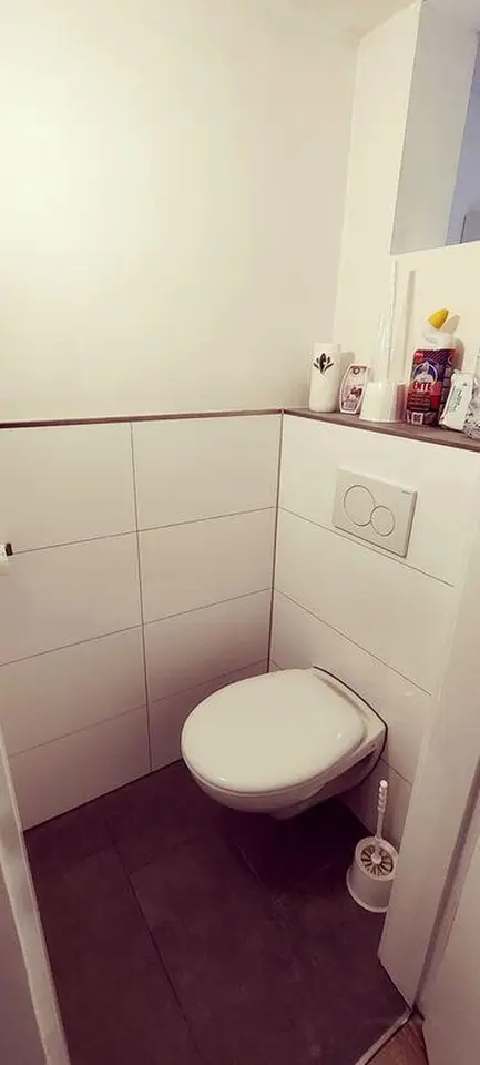2 Zimmer Wohnung mit 46 m² in Waiblingen – Bild 7
