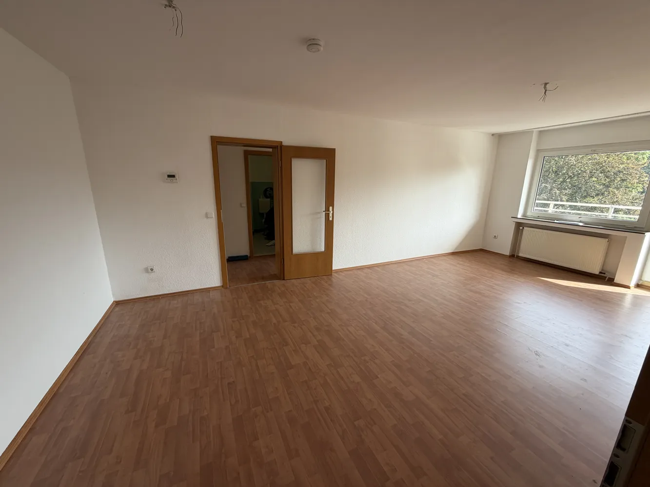 4 Zimmer Wohnung mit 98 m² in Bochum – Bild 4