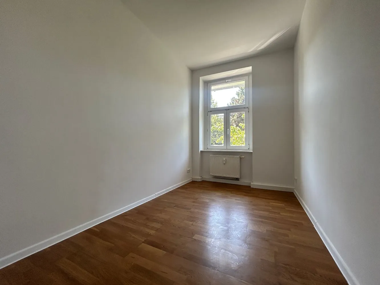 3 Zimmer Wohnung mit 73 m² in Dresden – Bild 6