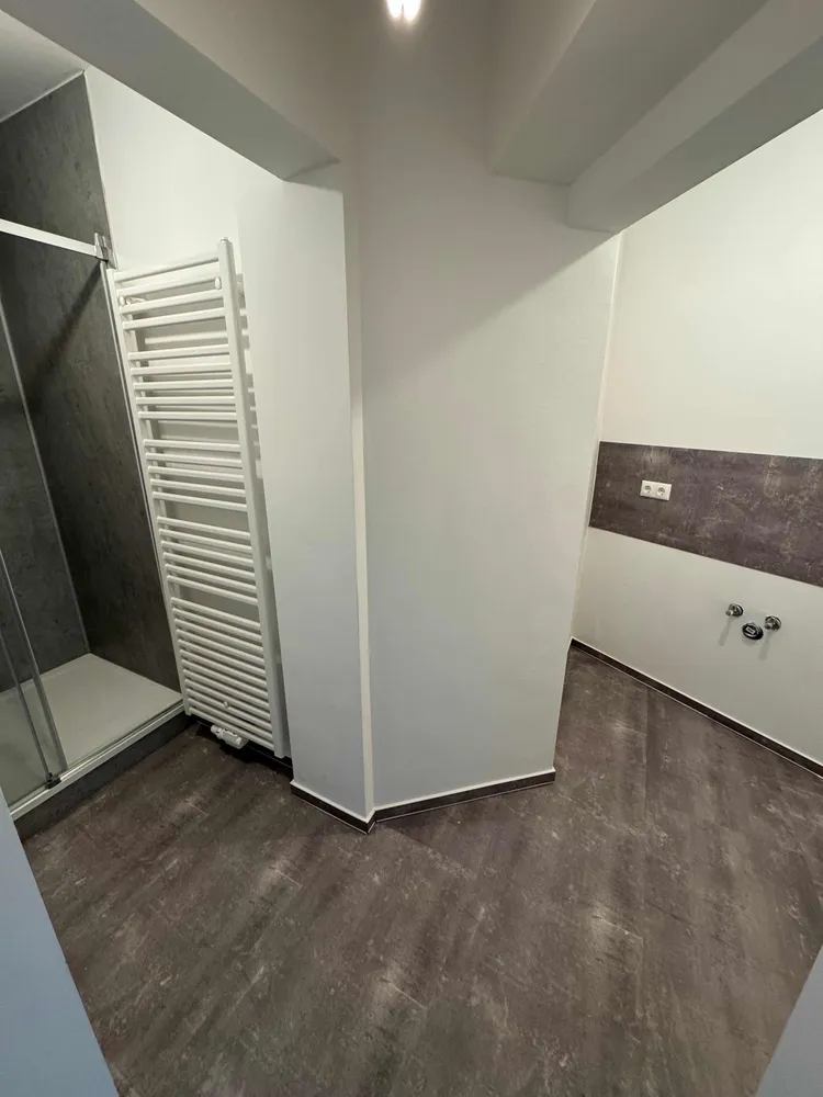 4 room apartment with 110 m² in Magdeburg – Photo 4