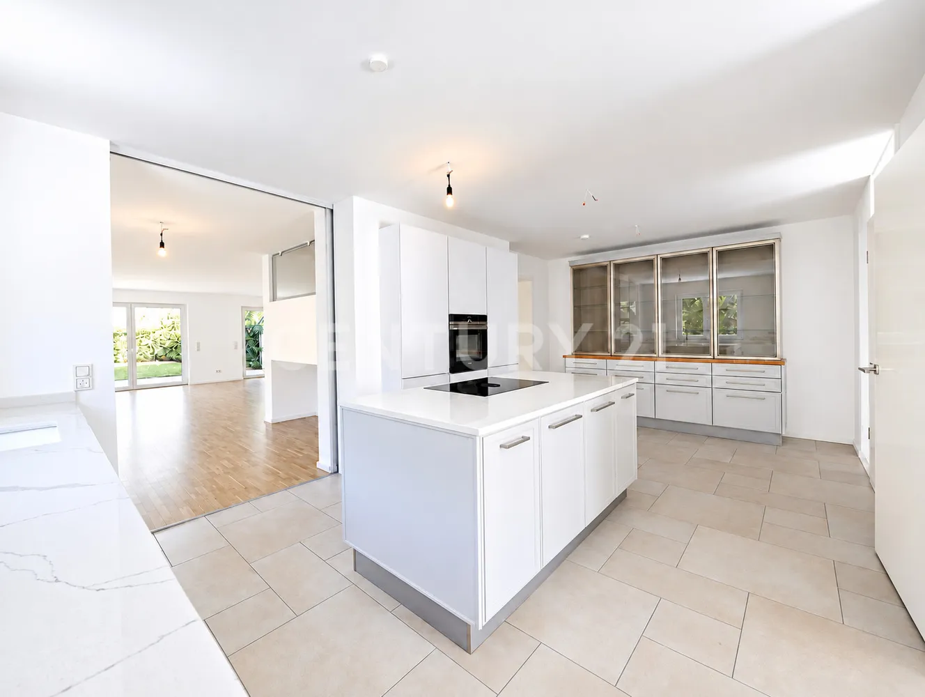 5 room house with 244 m² in Dreieich – Photo 11