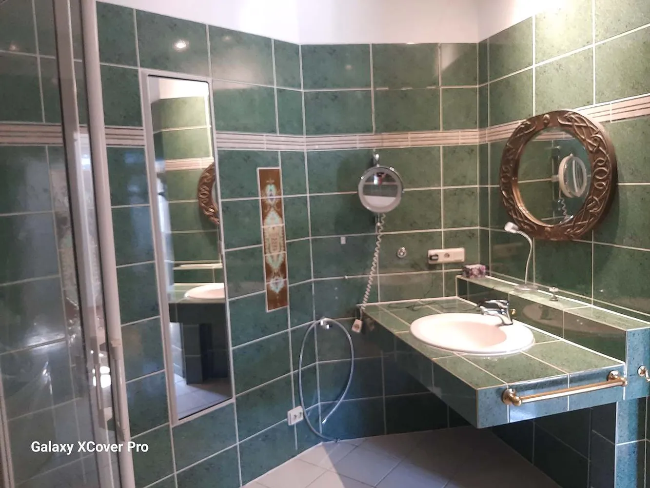 3 Zimmer Wohnung mit 140 m² in Kerpen – Bild 6