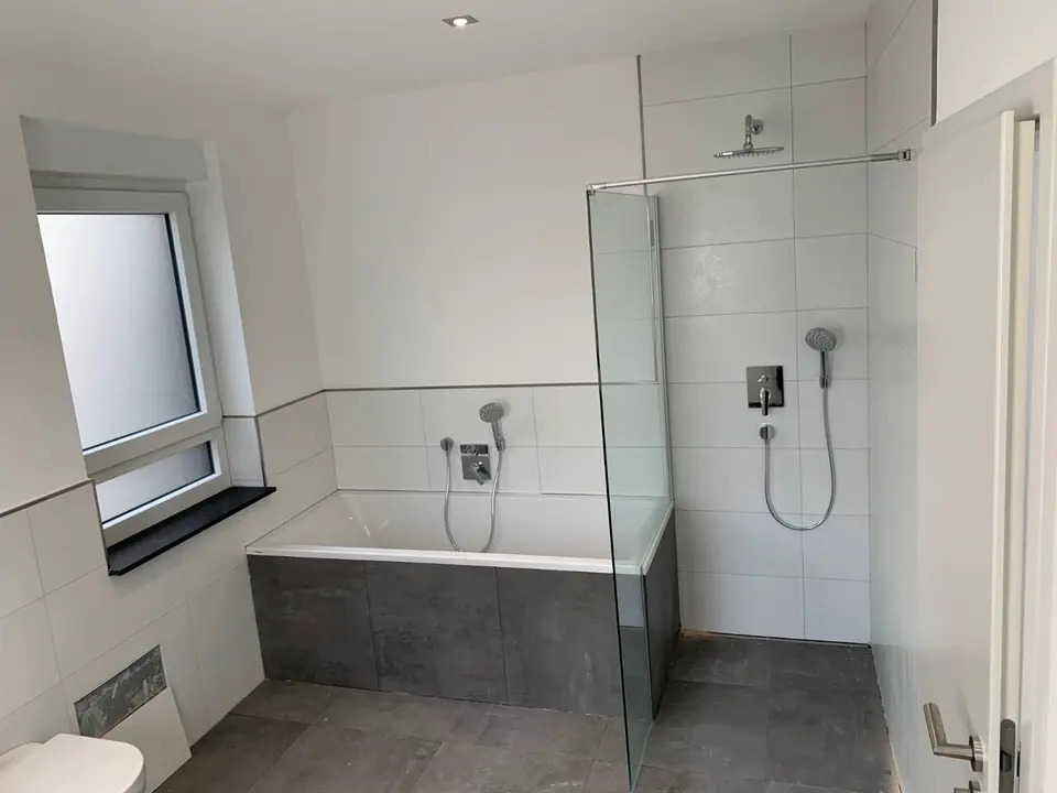 3 Zimmer Wohnung mit 115 m² in Göppingen – Bild 4