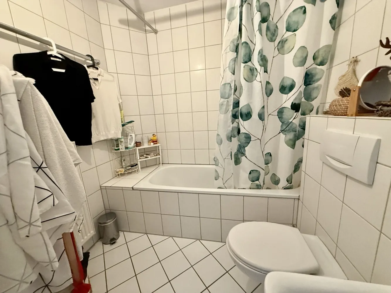3 Zimmer Wohnung mit 73 m² in Mainz – Bild 8