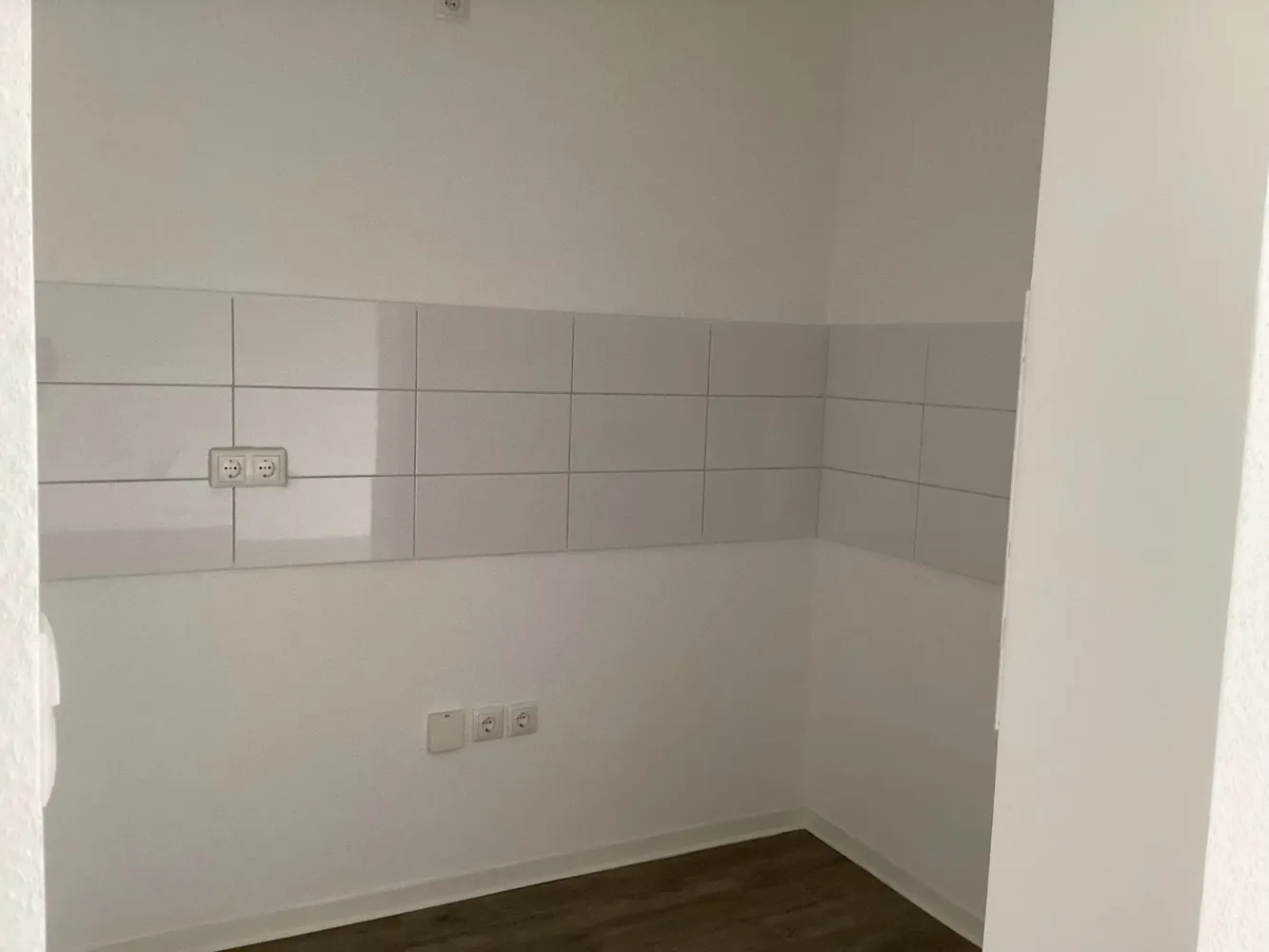 1 Zimmer Wohnung mit 40 m² in Hannover – Bild 4