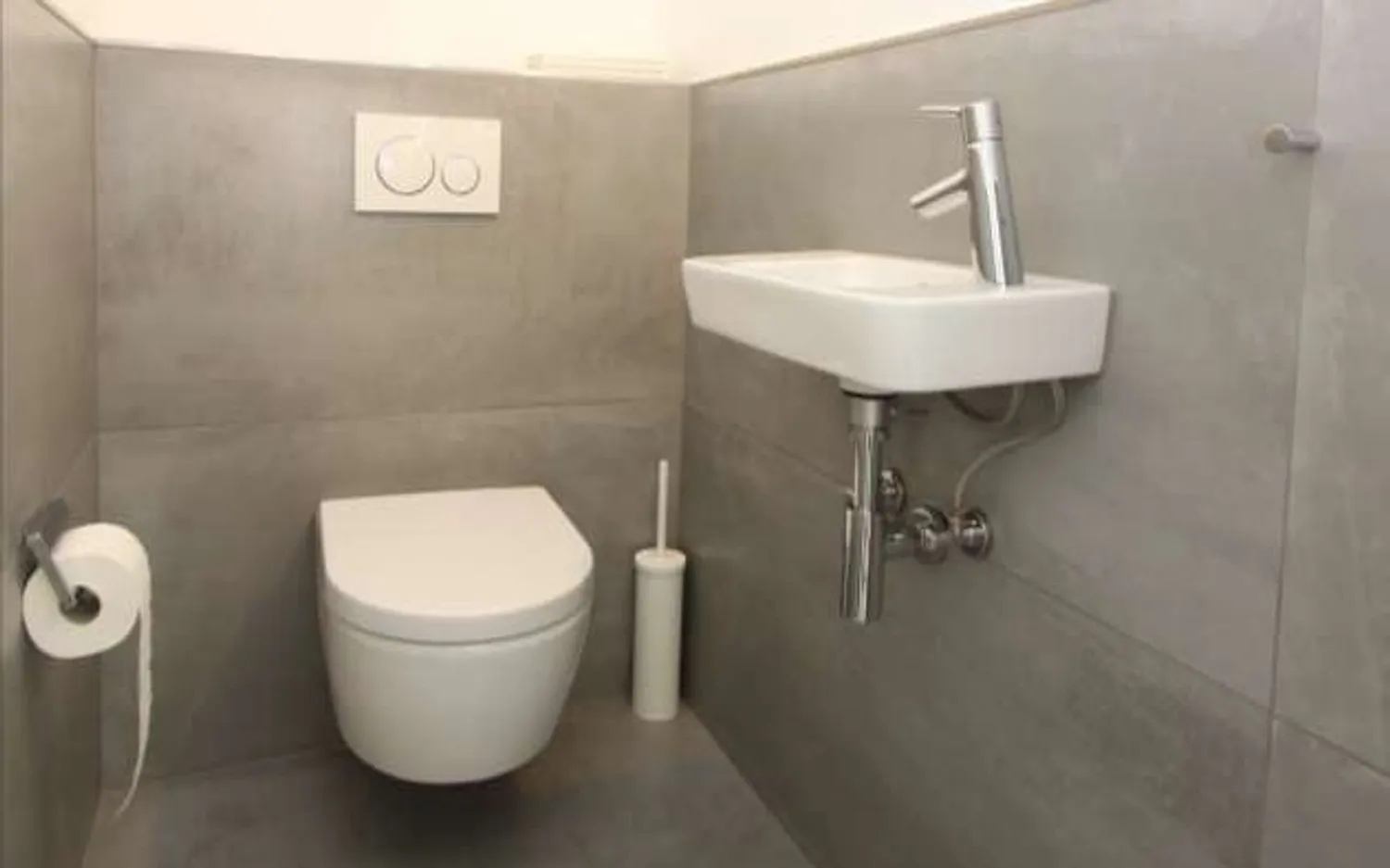 5 Zimmer Haus mit 190 m² in Erkrath – Bild 9