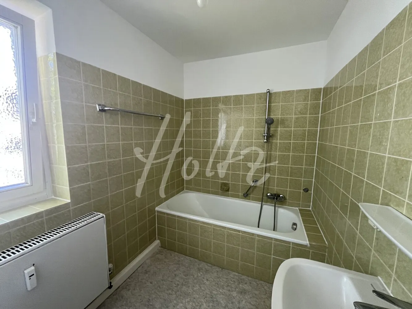 2 room apartment with 60 m² in Amberg – Photo 10