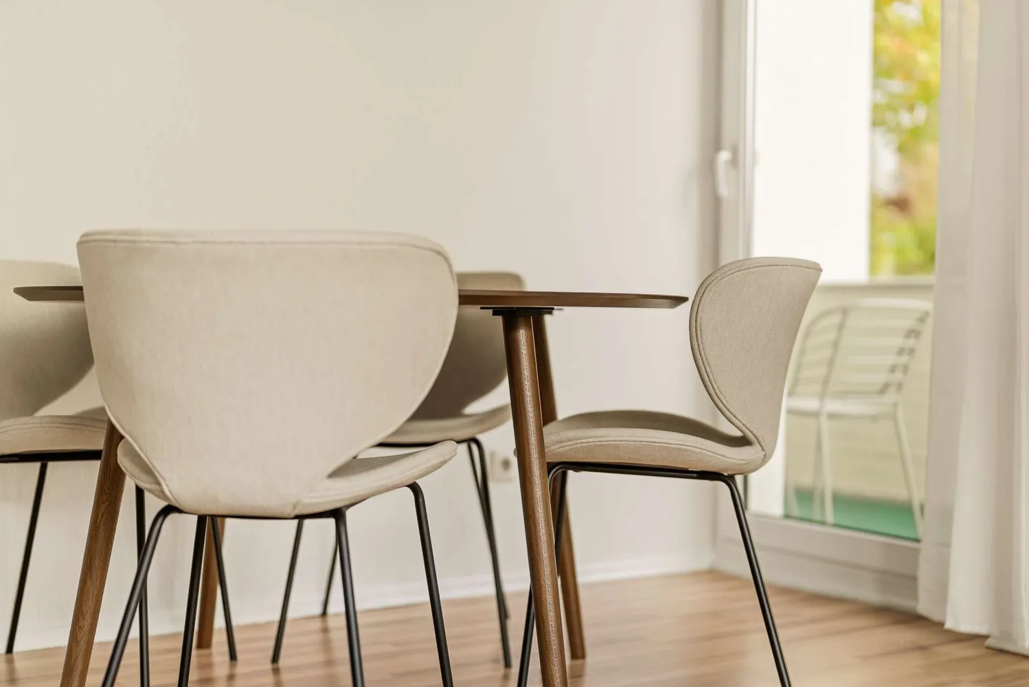 3 room apartment with 67 m² in Berlin – Photo 7
