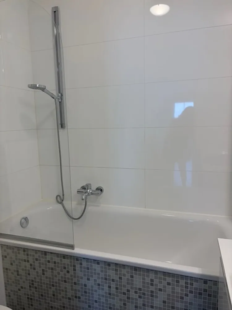 3 room apartment with 93 m² in Cologne – Photo 3