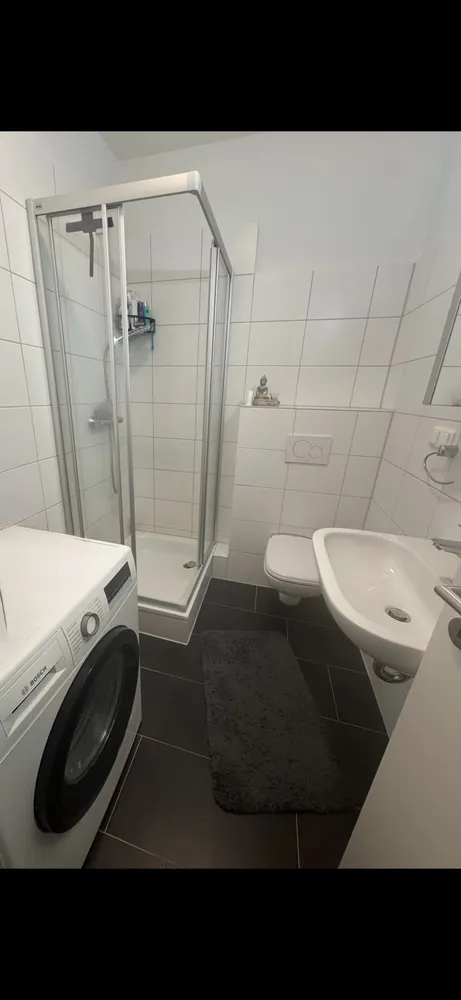 2 Zimmer Wohnung mit 56 m² in Bochum – Bild 10