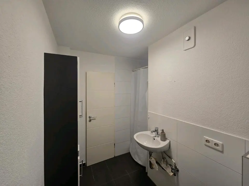 2 Zimmer Wohnung mit 33 m² in Stuttgart – Bild 5