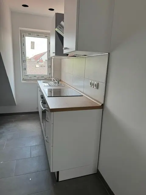 3 Zimmer Wohnung mit 100 m² in Bremen – Bild 4