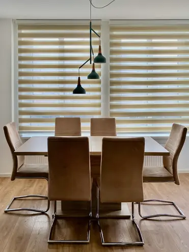 3 Zimmer Wohnung mit 88 m² in Berlin – Bild 5