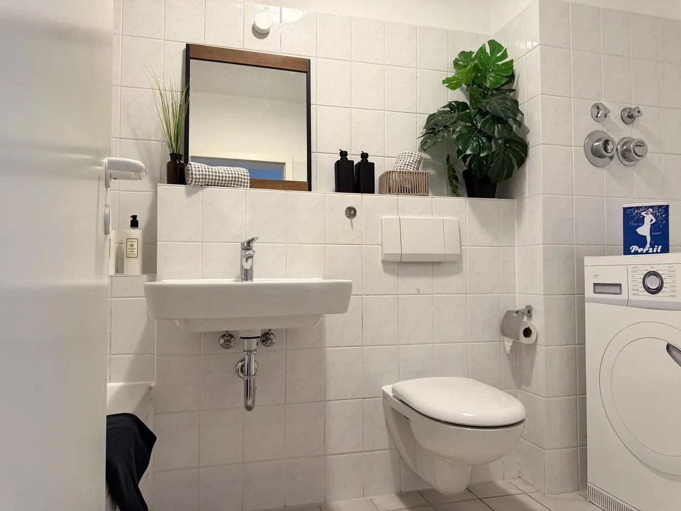 3 Zimmer Wohnung mit 69 m² in Bremen – Bild 7