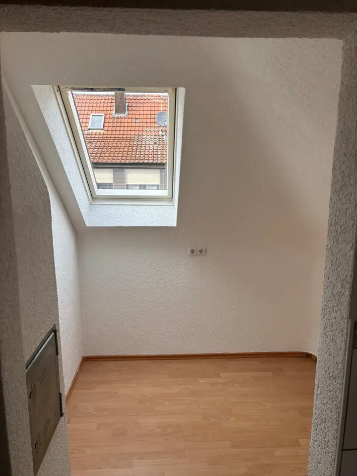 Studio mit 30 m² in Pforzheim – Bild 9