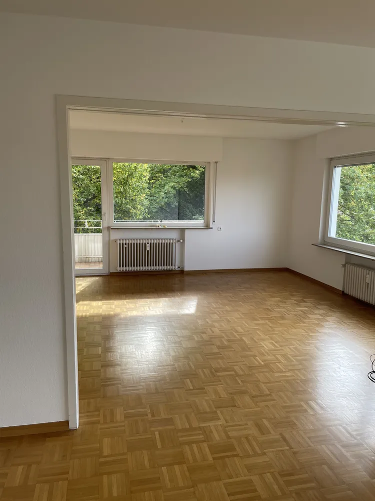 3 Zimmer Wohnung mit 78 m² in Stuttgart – Bild 7
