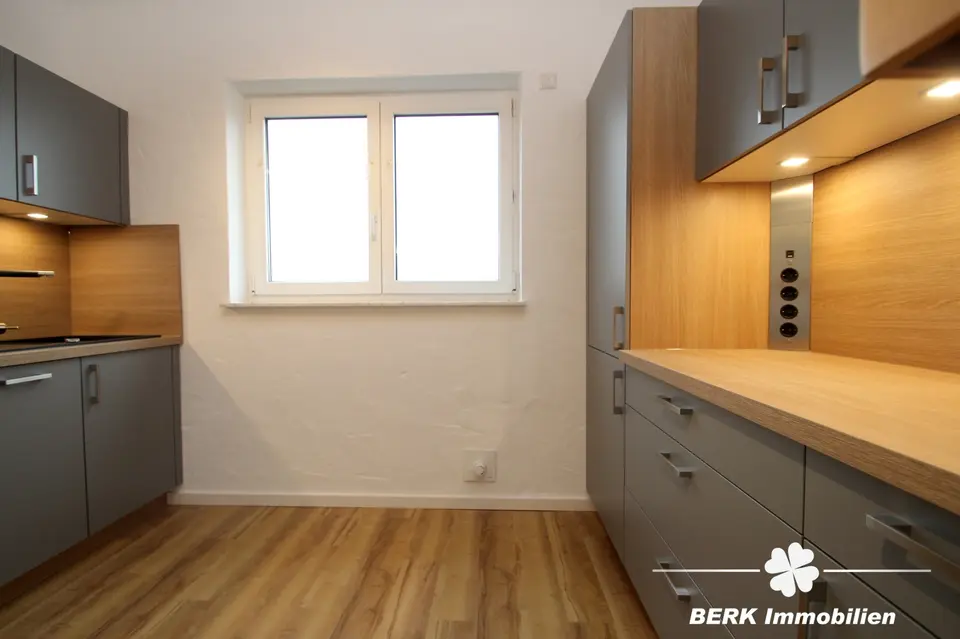3 Zimmer Wohnung mit 72 m² in Miltenberg – Bild 3