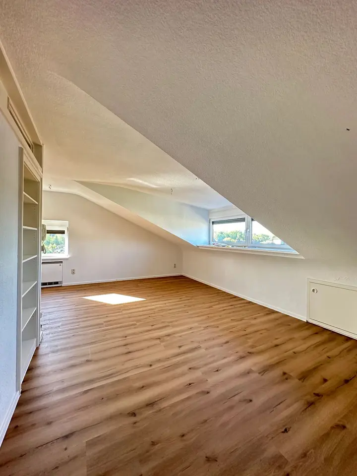 Studio mit 40 m² in Pulheim – Bild 10