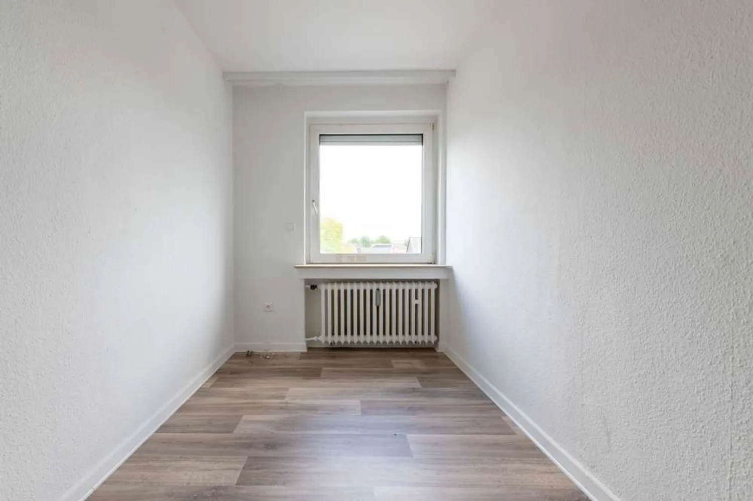 3 Zimmer Wohnung mit 70 m² in Lünen – Bild 10