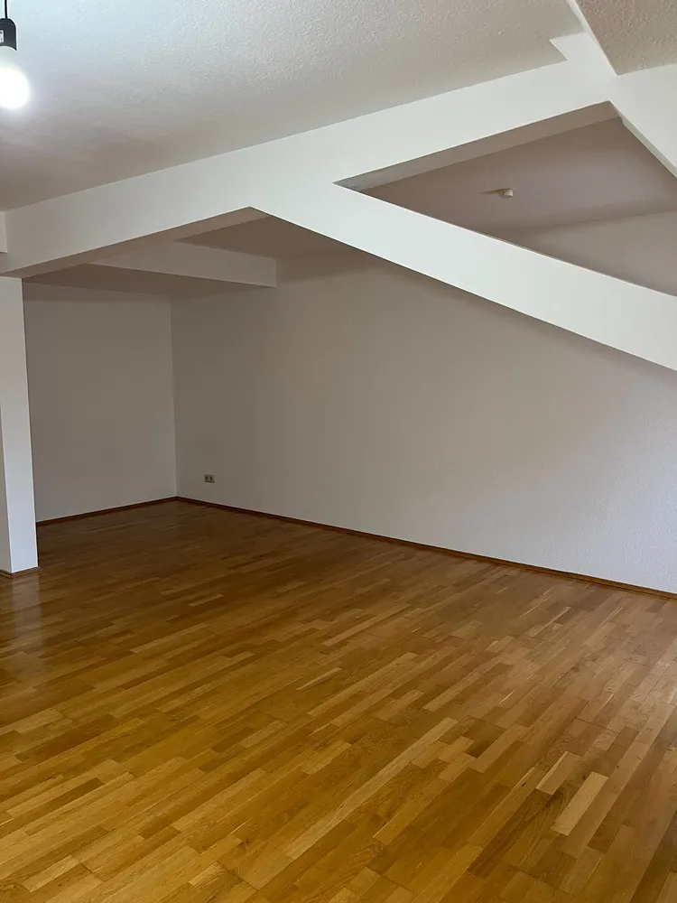 1 Zimmer Wohnung mit 55 m² in Fulda – Bild 1