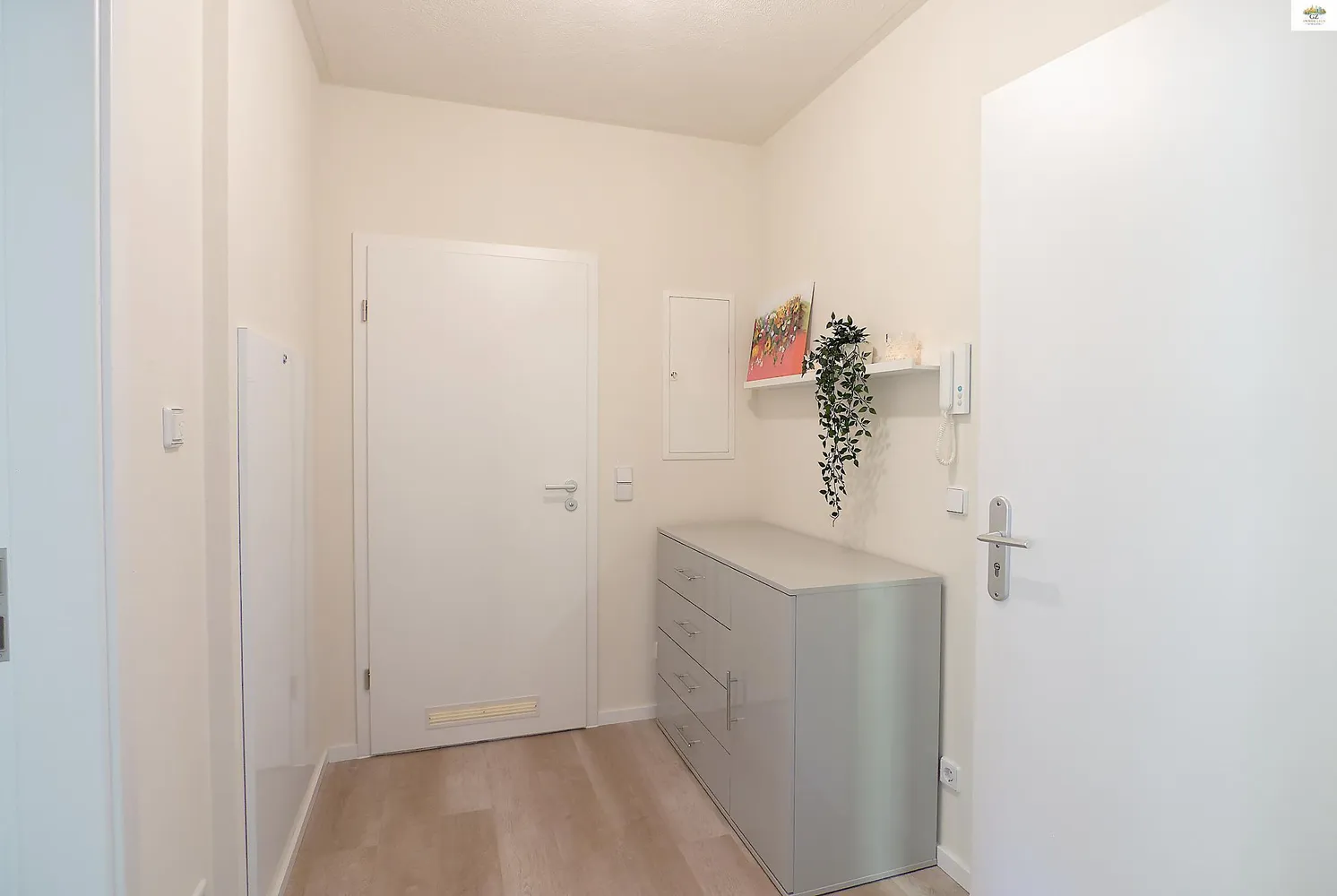 2 Zimmer Wohnung mit 50 m² in Dresden – Bild 8