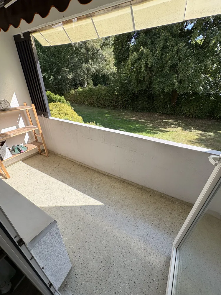 3 Zimmer Wohnung mit 69 m² in Bremen – Bild 11