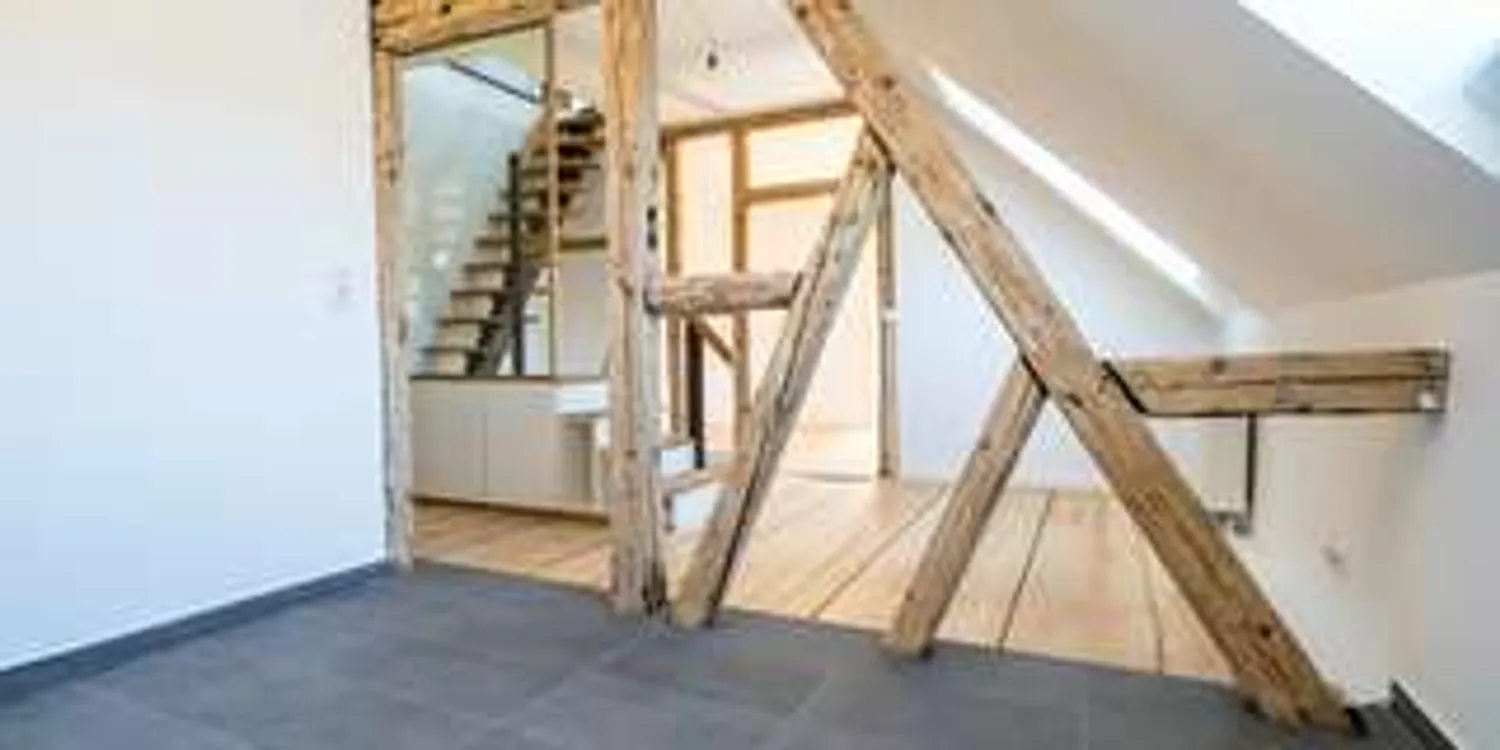 3 Zimmer Wohnung mit 77 m² in Wiesbaden – Bild 9