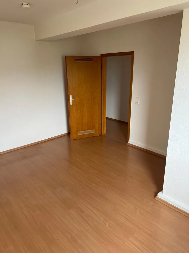 3 Zimmer Wohnung mit 67 m² in Solingen – Bild 3