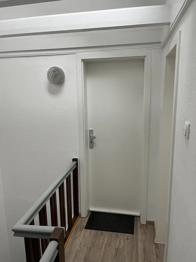 2 Zimmer Wohnung mit 38 m² in Euskirchen – Bild 7