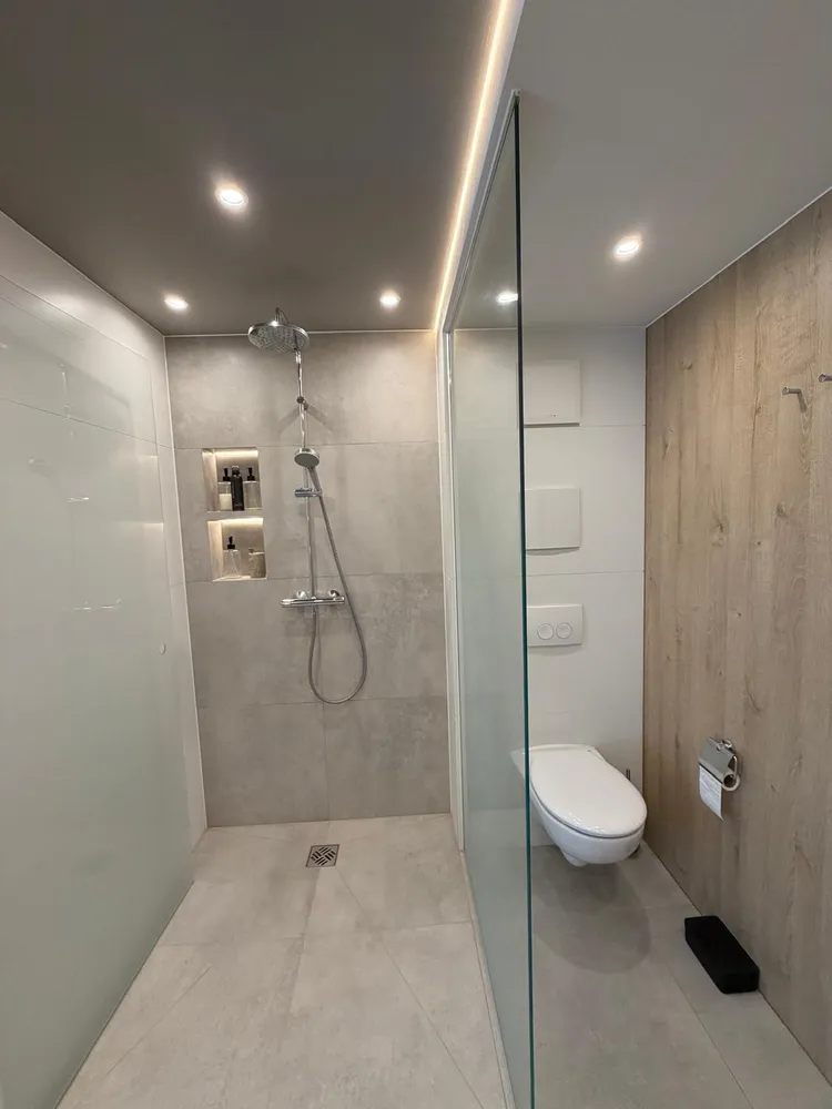 2 Zimmer Wohnung mit 46 m² in Augsburg – Bild 10