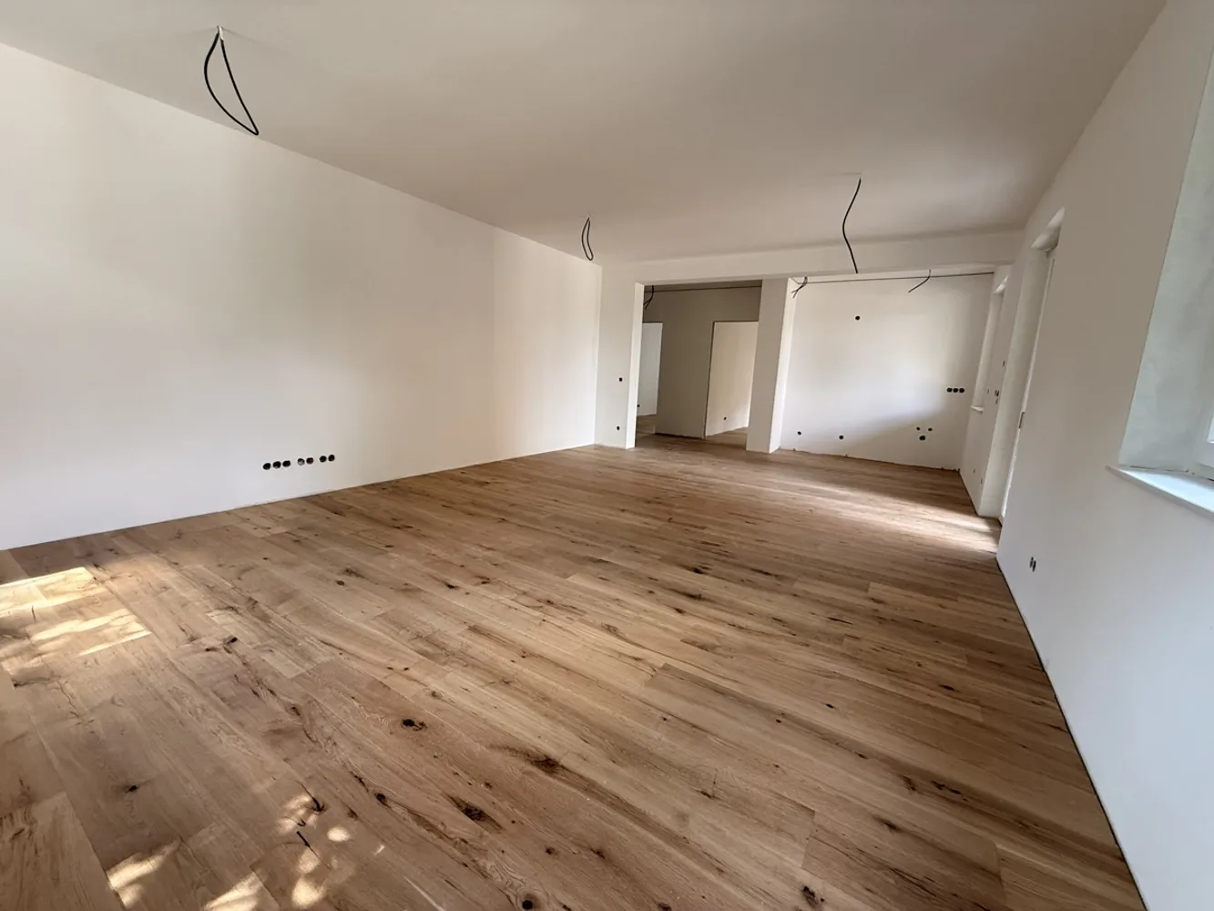 2 Zimmer Wohnung mit 73 m² in Leipzig – Bild 3