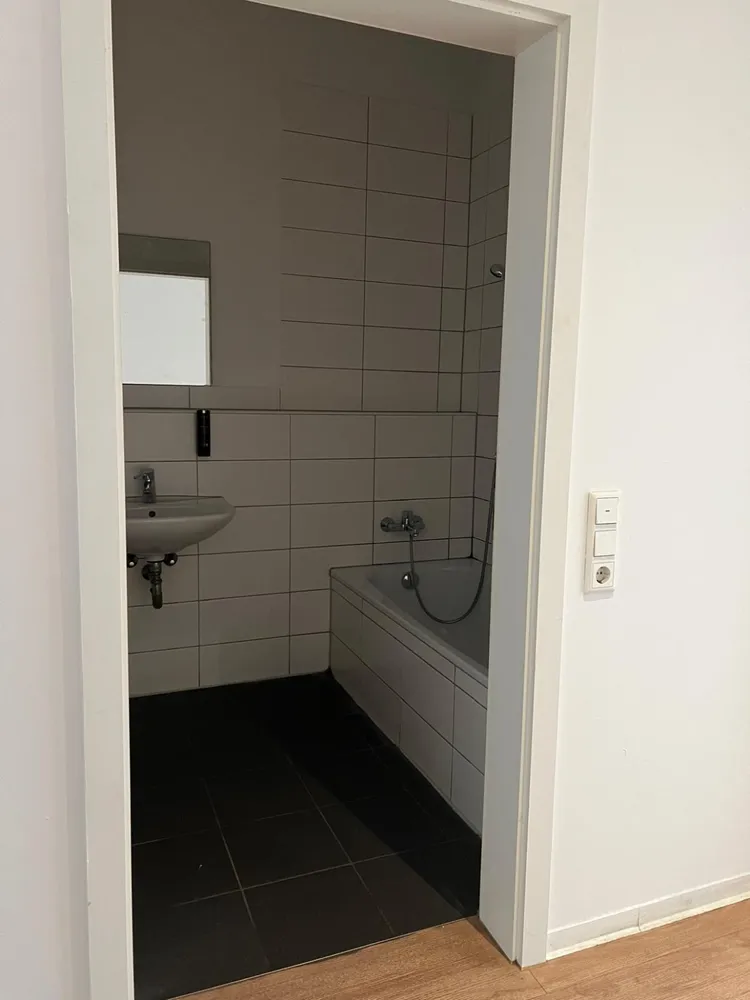 3 Zimmer Wohnung mit 124 m² in Köln – Bild 7
