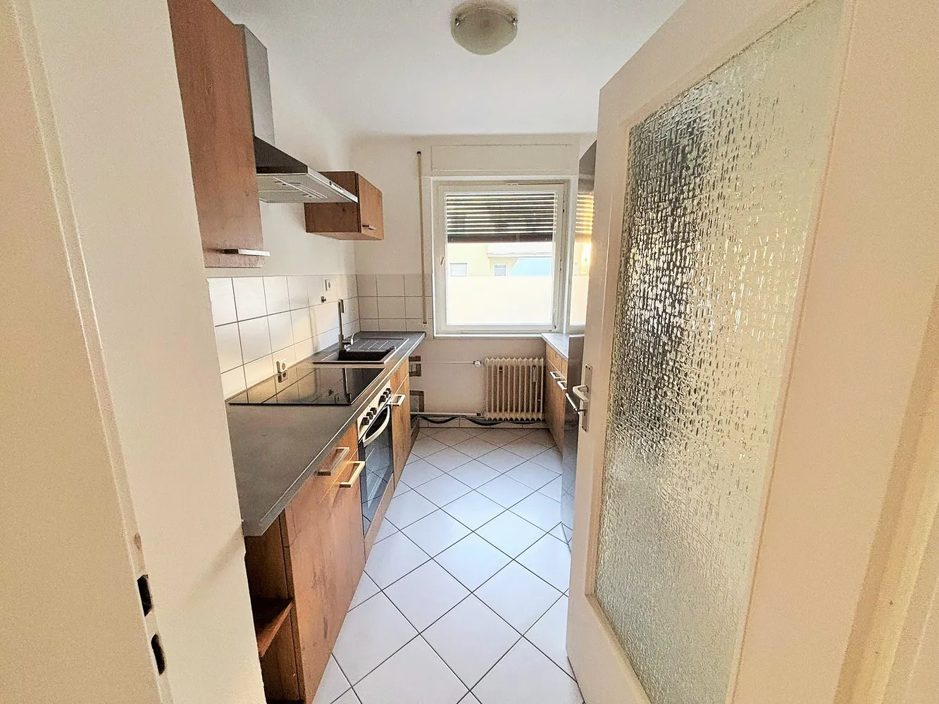 3 Zimmer Wohnung mit 62 m² in Nürnberg – Bild 6