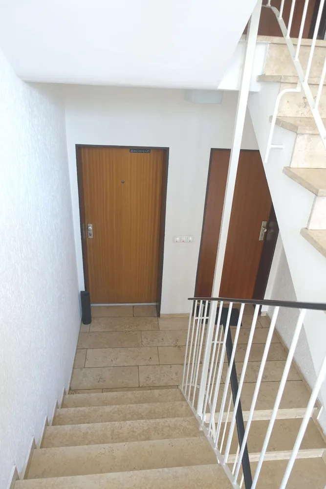 2 Zimmer Wohnung mit 43 m² in Bonn – Bild 10