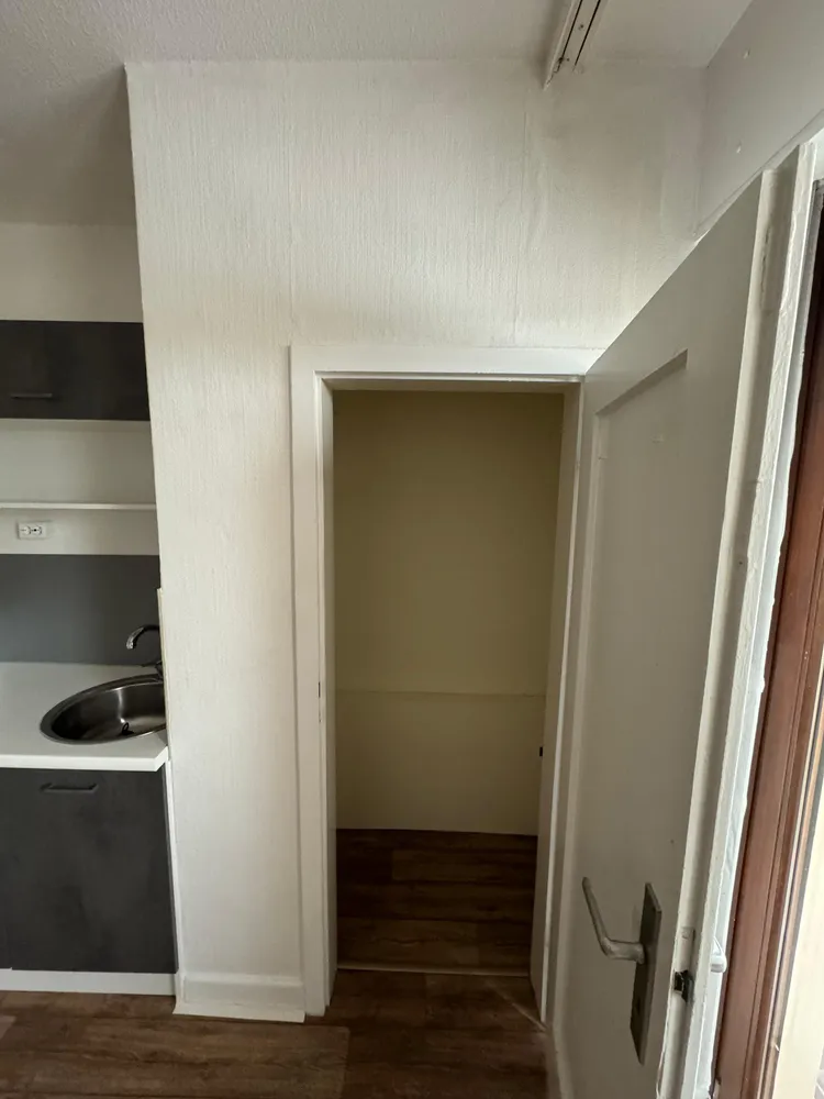 2 Zimmer Wohnung mit 70 m² in Gießen – Bild 12