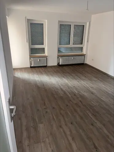 4 Zimmer Wohnung mit 90 m² in Nürnberg – Bild 6
