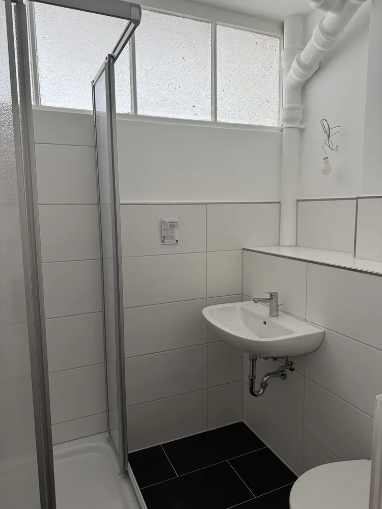1 Zimmer Wohnung mit 38 m² in Berlin – Bild 6