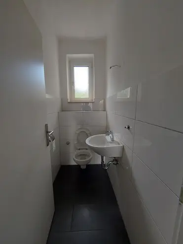 4 Zimmer Wohnung mit 87 m² in Herne – Bild 7