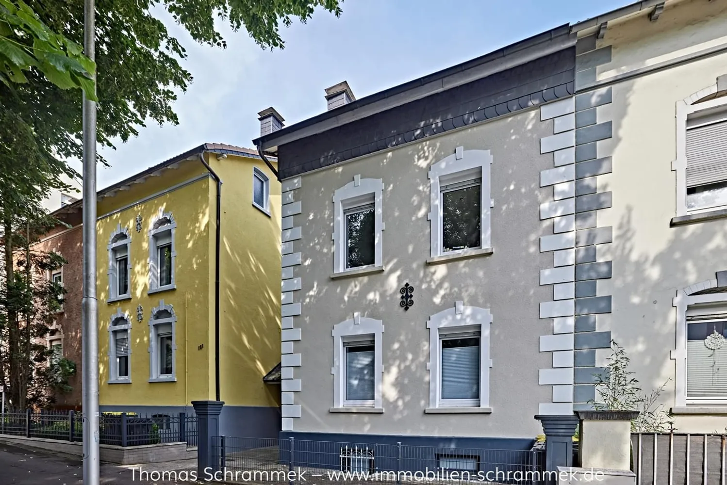 2 Zimmer Wohnung mit 42 m² in Iserlohn – Bild 3